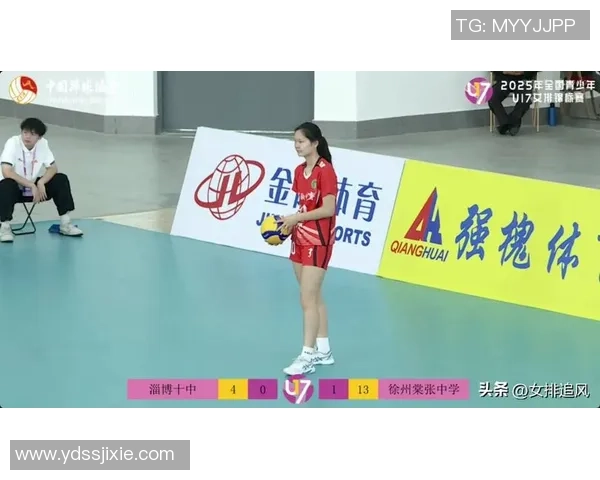 成都排球队技术实力强劲荣登全国排球技术排行榜第七位