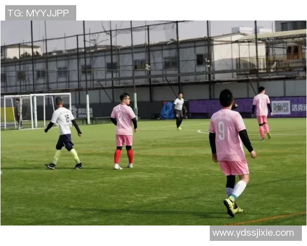 成都足球队在联赛中的耐力表现分析与未来展望