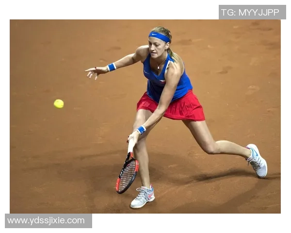 成都网球队在联合会杯中的表现分析与状态评估