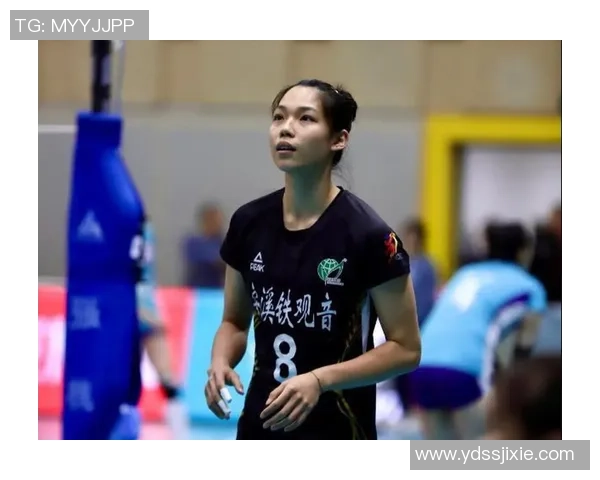 杭州排球队积分榜领跑66分展现强劲实力