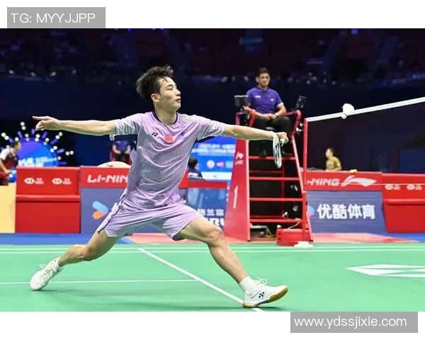 杭州羽毛球队转型之路探秘大师赛特别报道揭示背后故事与挑战