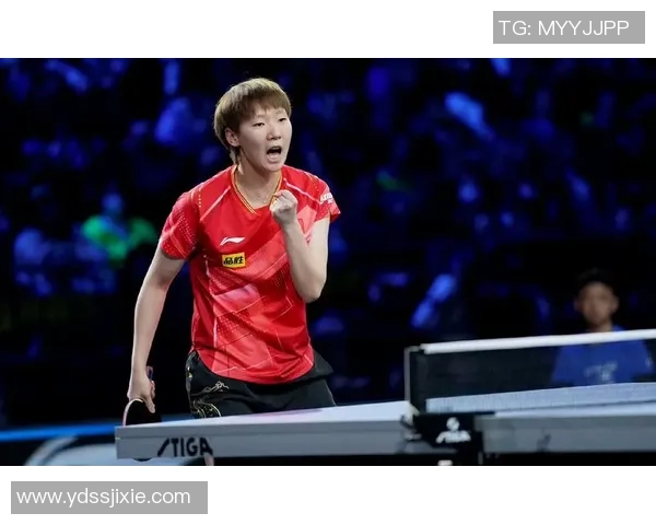 武汉乒乓球队实力引发热议球迷与专家的观点碰撞与争论