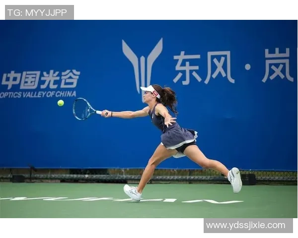 武汉网球队荣登网球个人能力排行榜第三名展现强劲实力与潜力