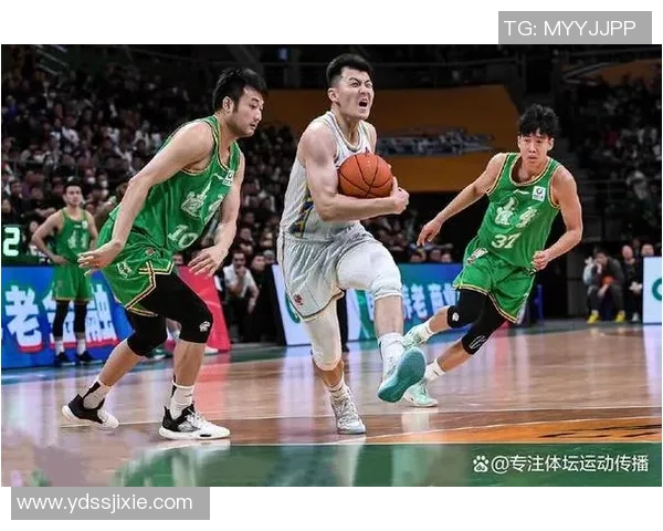 南京篮球队以70分领跑世锦赛积分榜展现强大实力与竞争优势