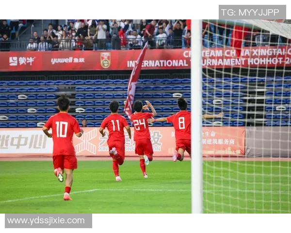 南京足球队实力引发热议球迷对球队表现的不同看法与期待