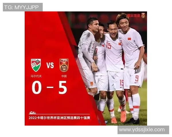 南京与西安乒乓球队赛后复盘分析力量对比与战术策略探讨