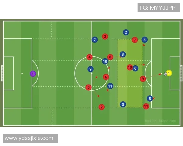 深入分析深圳足球队防守战术及其对比赛的影响