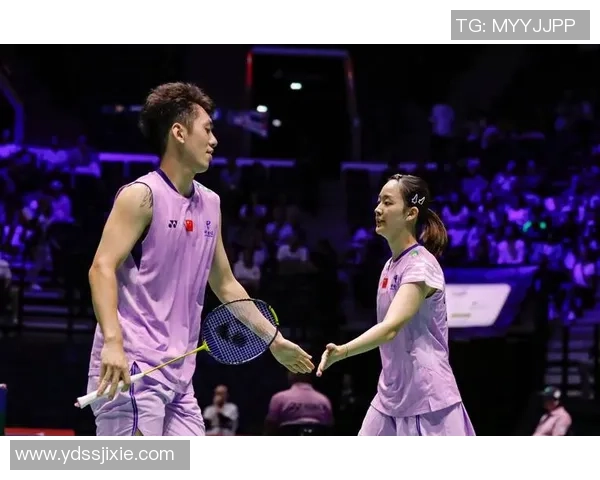 羽毛球比赛经验排行榜揭晓杭州羽毛球队荣登第四名引发关注