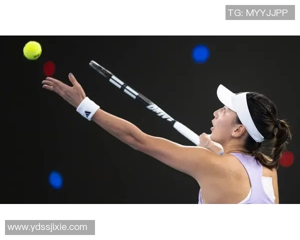 赛后分析：西安网球队与武汉网球队的战术对决与启示