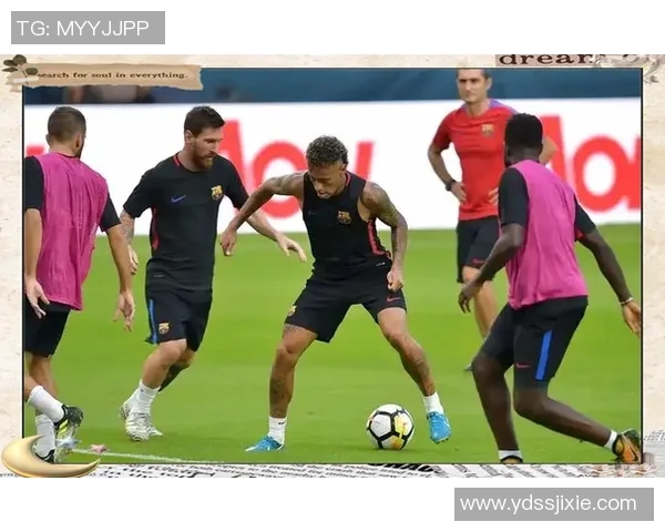 足球明星如何通过科学训练和合理饮食有效保护膝盖健康的策略与方法