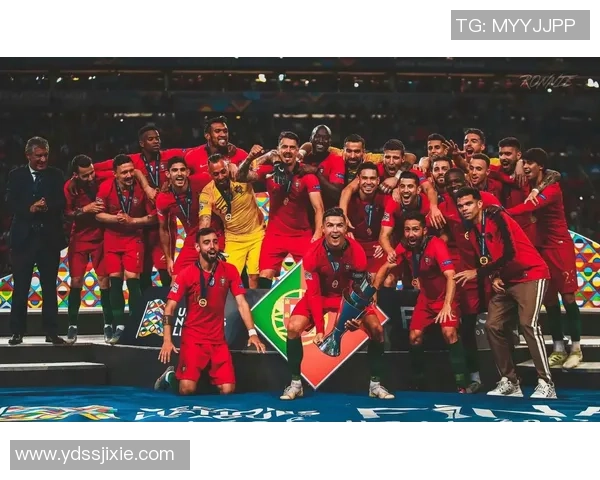 足球明星纷纷入驻抖音哪位球星的短视频最受欢迎