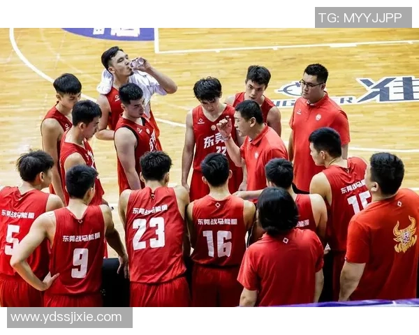 北京篮球队在篮球比赛经验排名中创下新高引发广泛关注与讨论